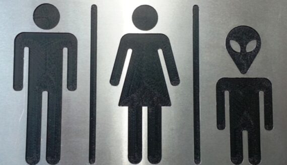 CNC Router Cutting Auckland | CNC Router Kit Auckland NZ