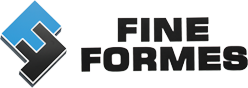 Fine Formes